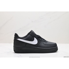 Nike Air Force 1 Shoes